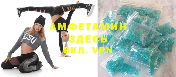 гидра Володарск