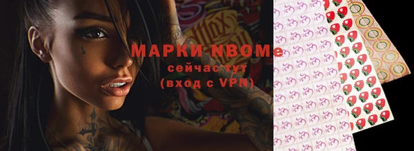 гидра Володарск