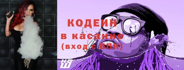 гидра Володарск