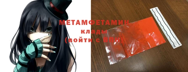 гидра Володарск