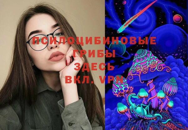 Альфа ПВП Волоколамск
